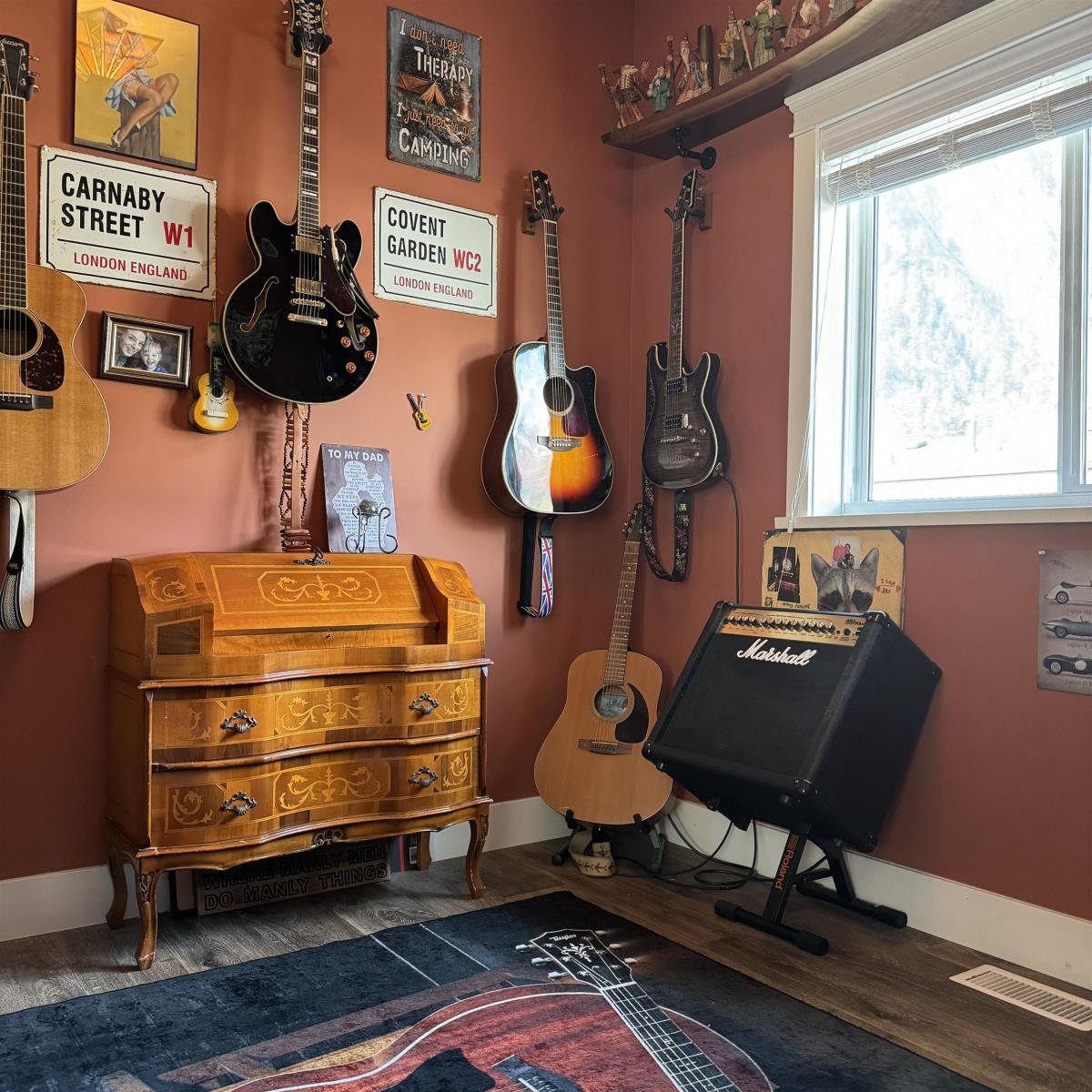 24 59060 Lougheed Highway, Agassiz, Agassiz, British Columbia V0X 1L3 - Photo 13 - R2963993