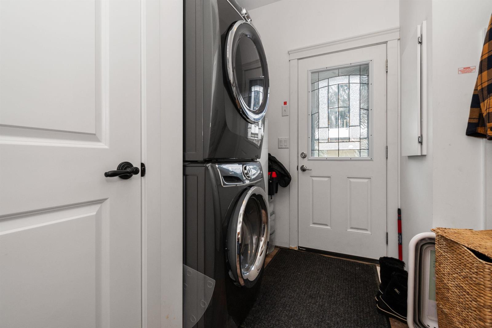 24 59060 Lougheed Highway, Agassiz, Agassiz, British Columbia V0X 1L3 - Photo 15 - R2963993