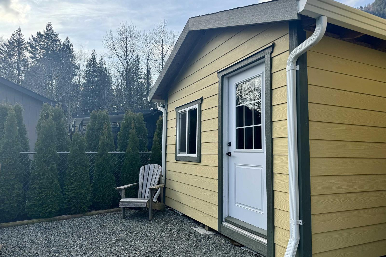 24 59060 Lougheed Highway, Agassiz, Agassiz, British Columbia V0X 1L3 - Photo 17 - R2963993