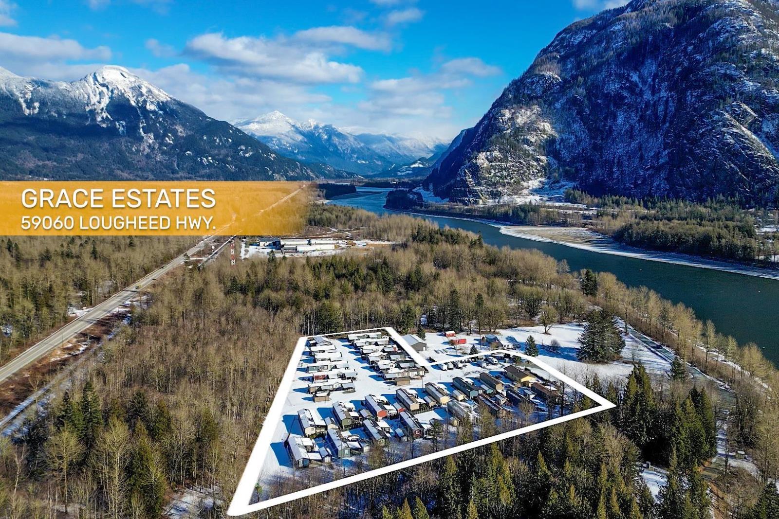 24 59060 Lougheed Highway, Agassiz, Agassiz, British Columbia V0X 1L3 - Photo 19 - R2963993