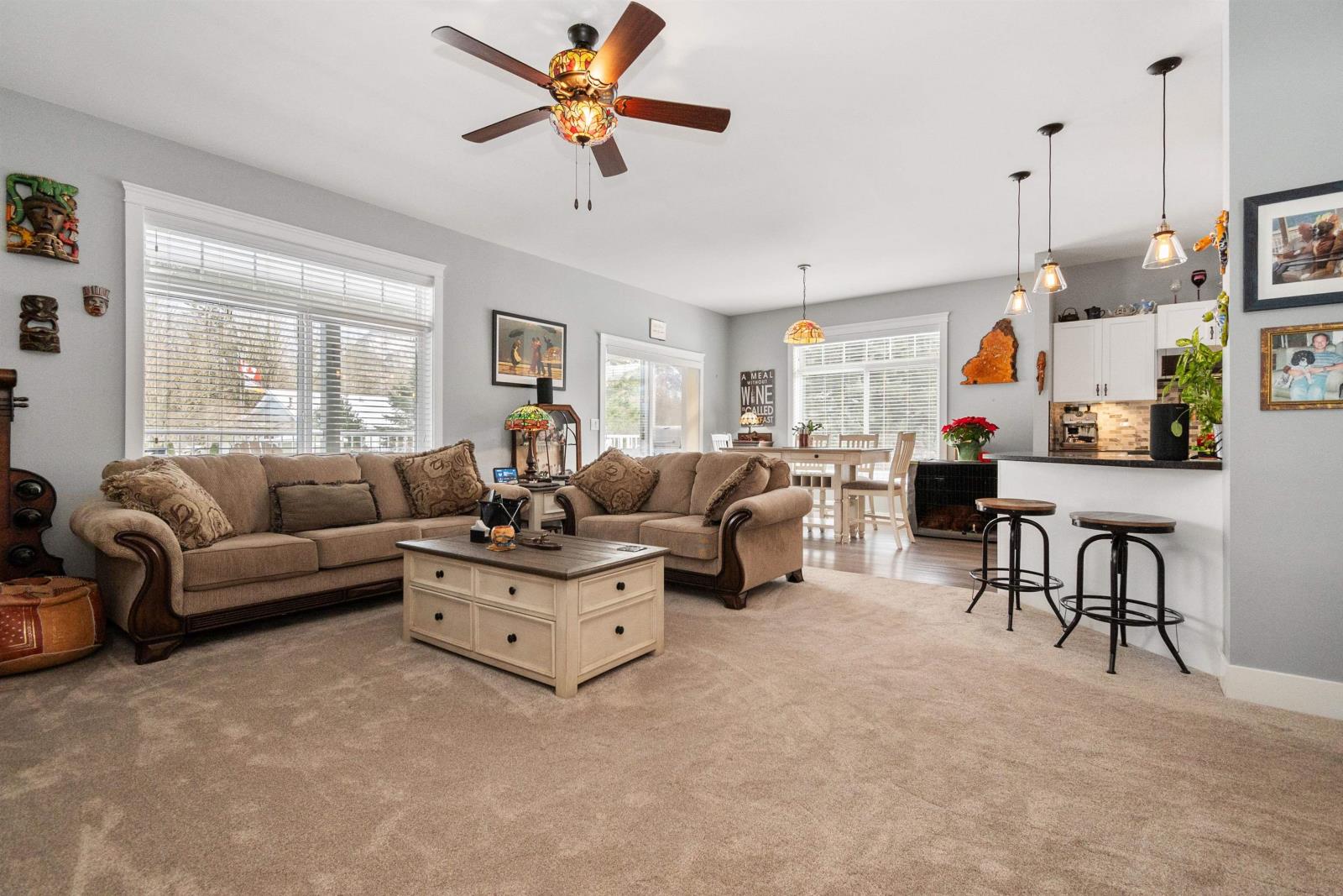 24 59060 Lougheed Highway, Agassiz, Agassiz, British Columbia V0X 1L3 - Photo 6 - R2963993