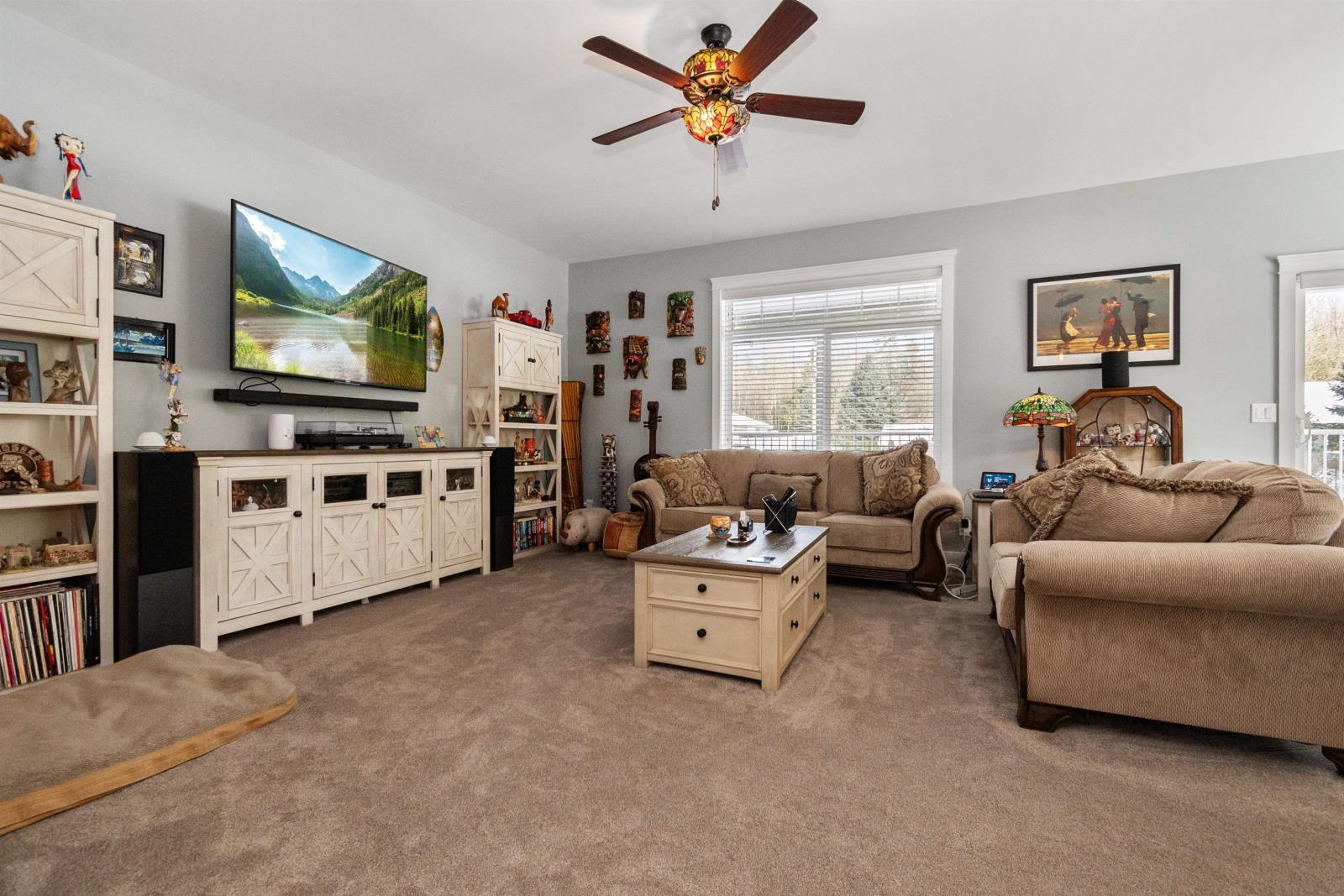 24 59060 Lougheed Highway, Agassiz, Agassiz, British Columbia V0X 1L3 - Photo 7 - R2963993