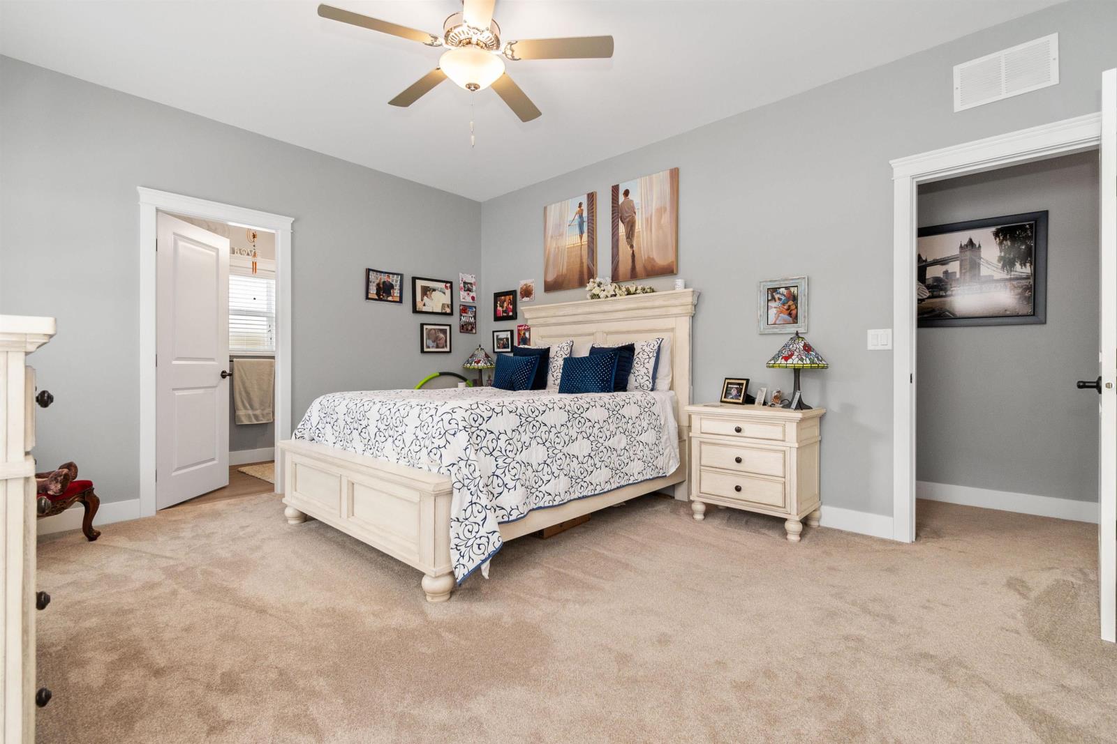 24 59060 Lougheed Highway, Agassiz, Agassiz, British Columbia V0X 1L3 - Photo 8 - R2963993