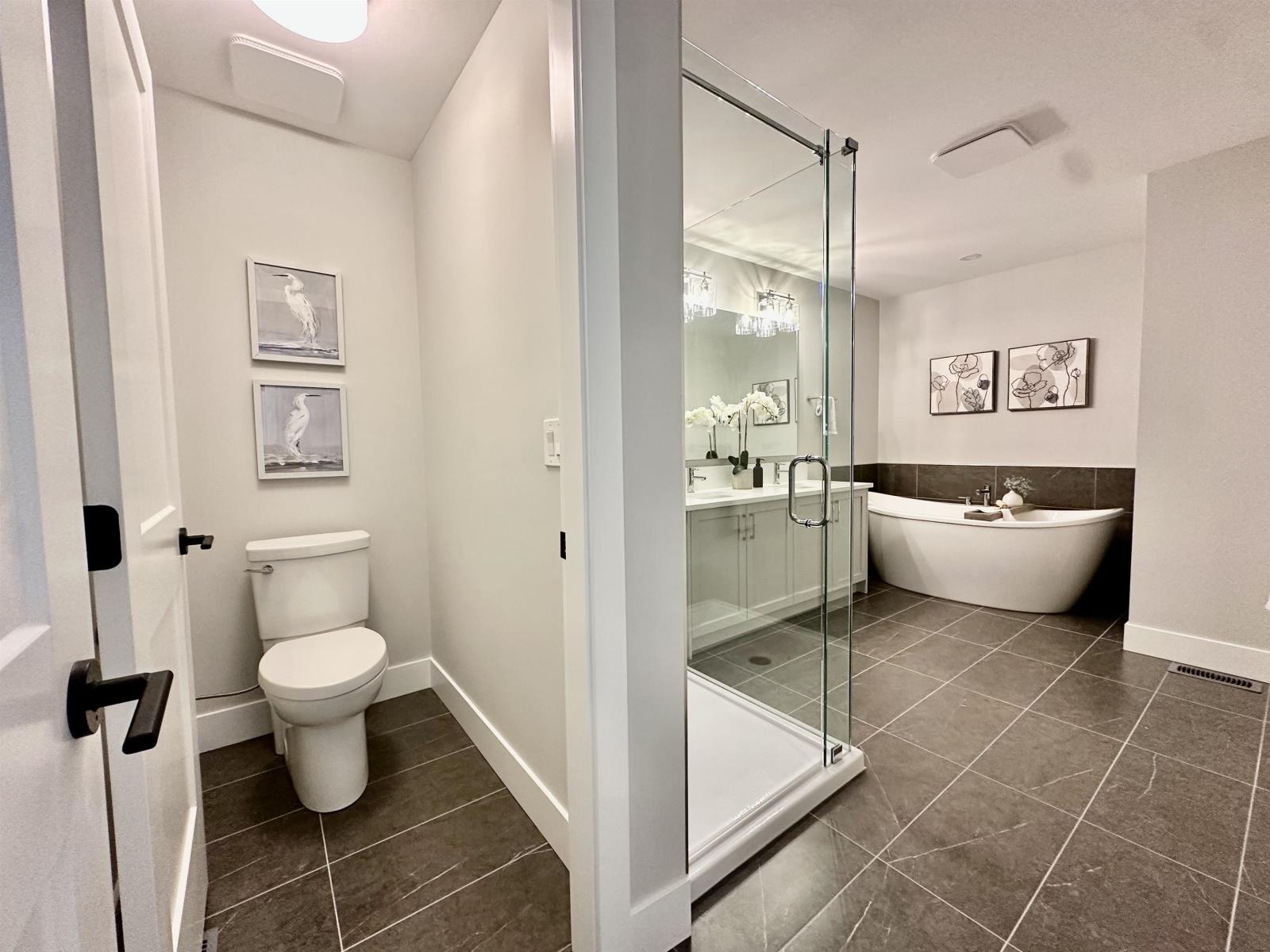 1953 Woodside Boulevard, Mt Woodside, Agassiz, British Columbia V0M 1A1 - Photo 13 - R2964363