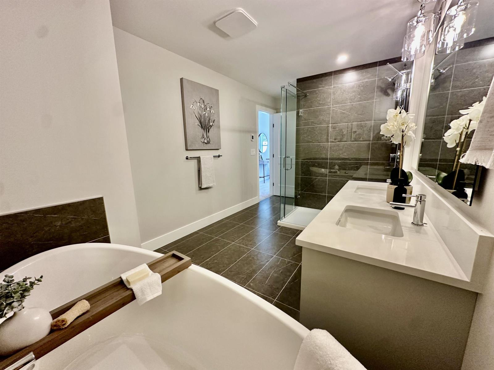 1953 Woodside Boulevard, Mt Woodside, Agassiz, British Columbia V0M 1A1 - Photo 14 - R2964363