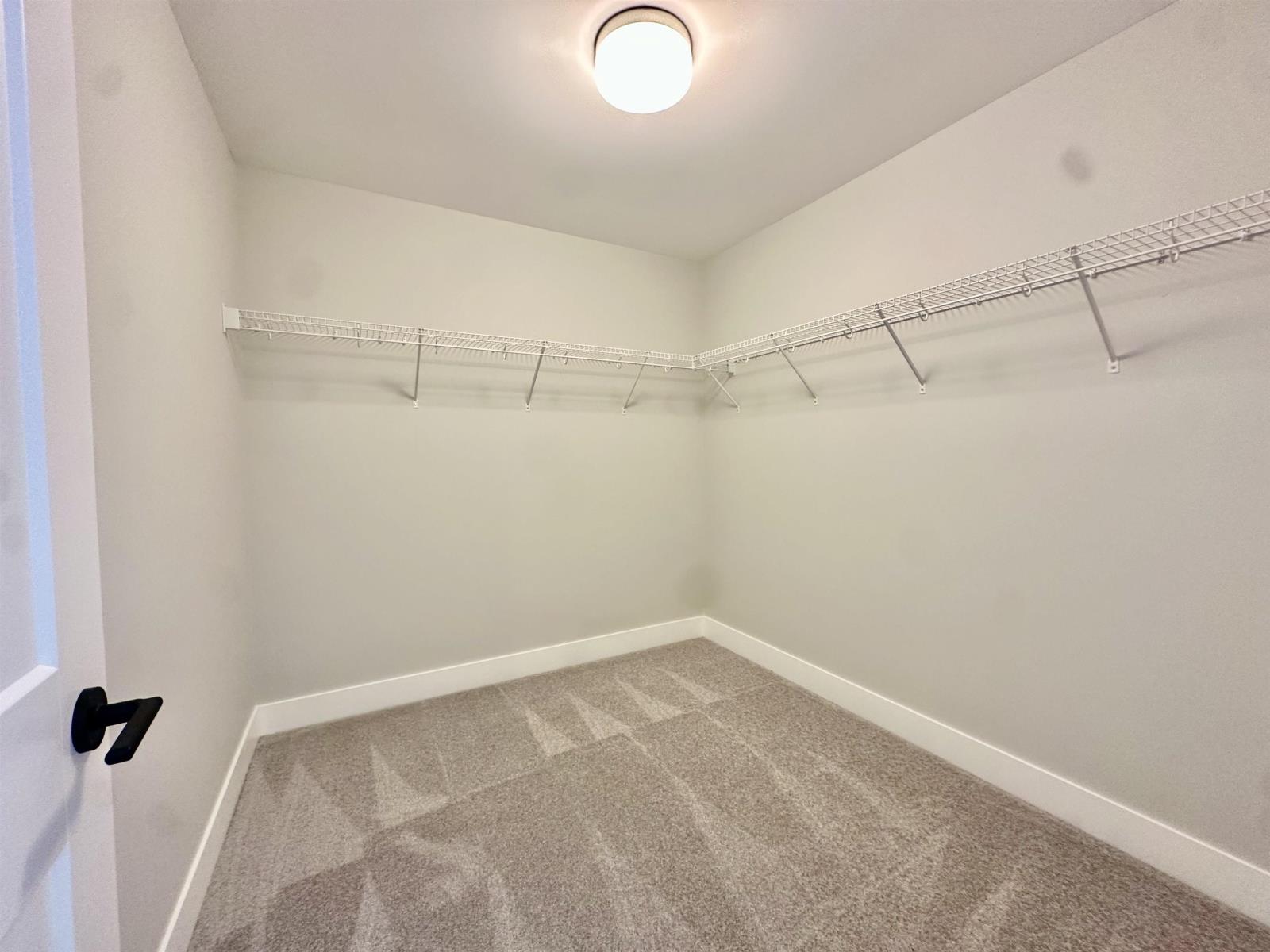 1953 Woodside Boulevard, Mt Woodside, Agassiz, British Columbia V0M 1A1 - Photo 15 - R2964363