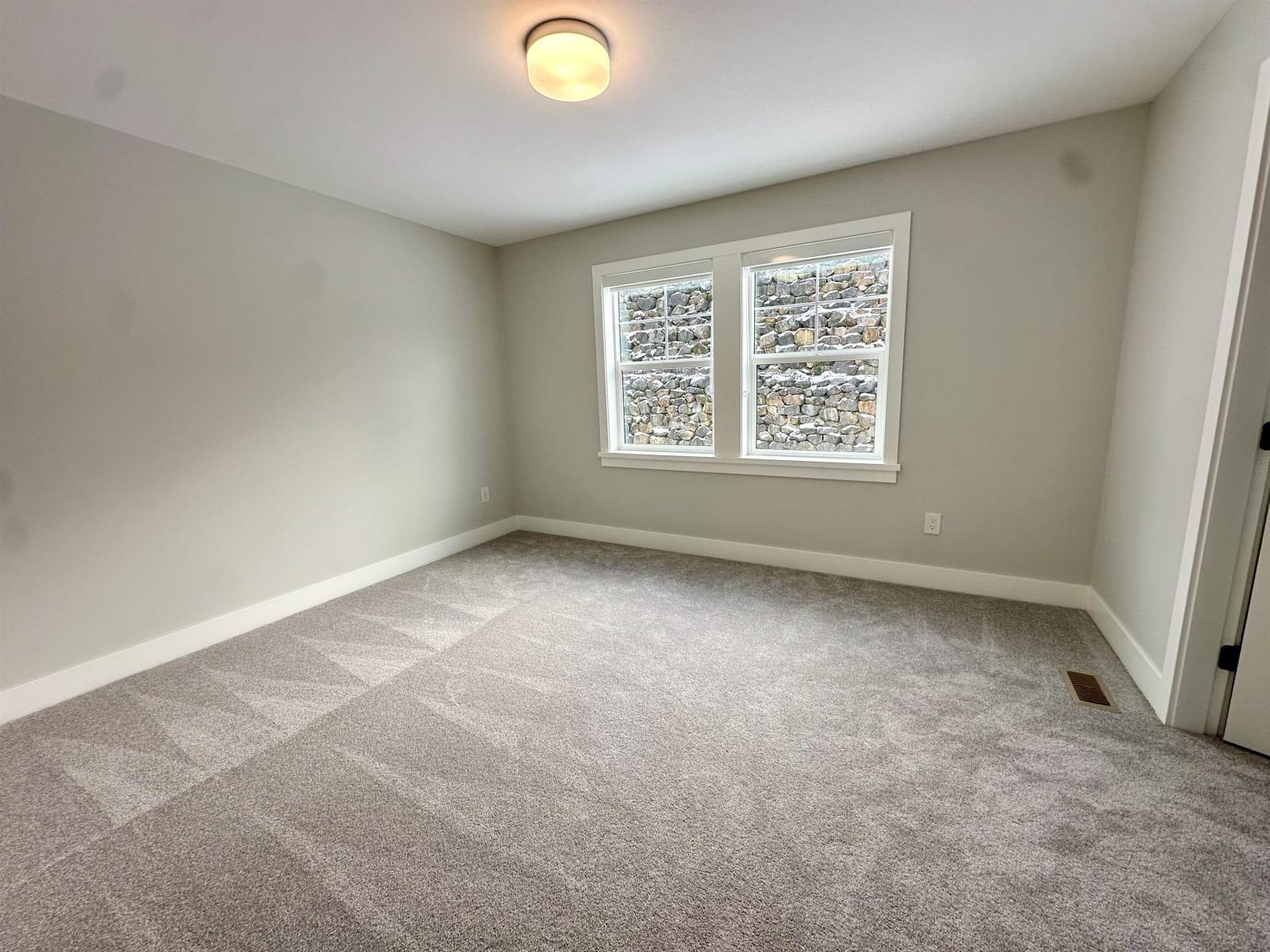 1953 Woodside Boulevard, Mt Woodside, Agassiz, British Columbia V0M 1A1 - Photo 16 - R2964363