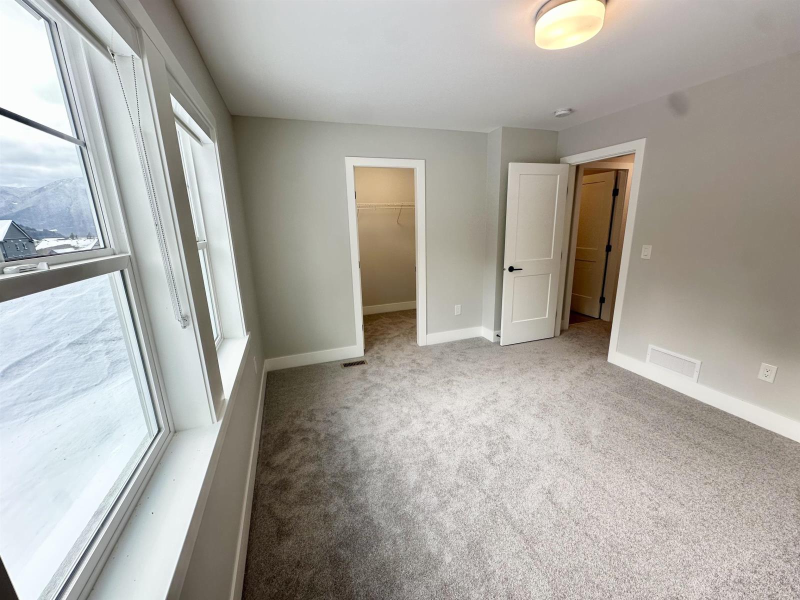 1953 Woodside Boulevard, Mt Woodside, Agassiz, British Columbia V0M 1A1 - Photo 17 - R2964363