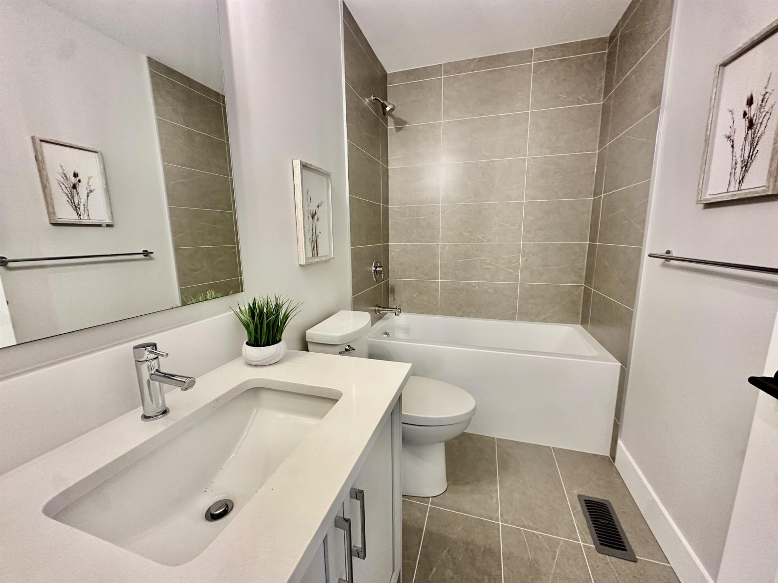 1953 Woodside Boulevard, Mt Woodside, Agassiz, British Columbia V0M 1A1 - Photo 18 - R2964363