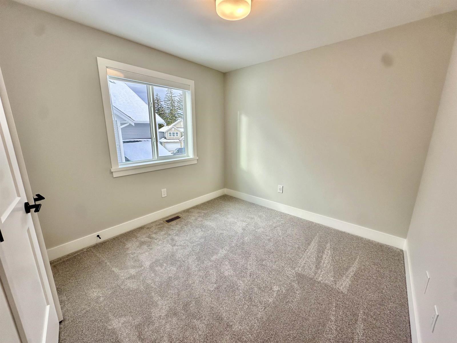 1953 Woodside Boulevard, Mt Woodside, Agassiz, British Columbia V0M 1A1 - Photo 19 - R2964363