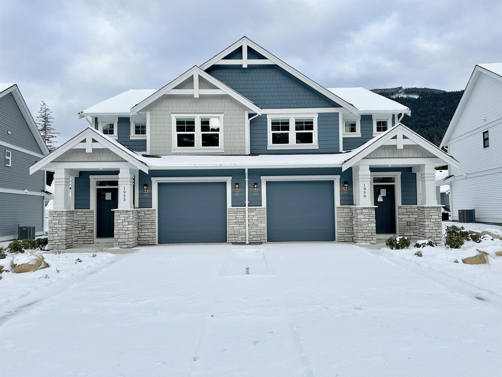 1953 Woodside Boulevard, Mt Woodside, Agassiz, British Columbia V0M 1A1 - Photo 2 - R2964363