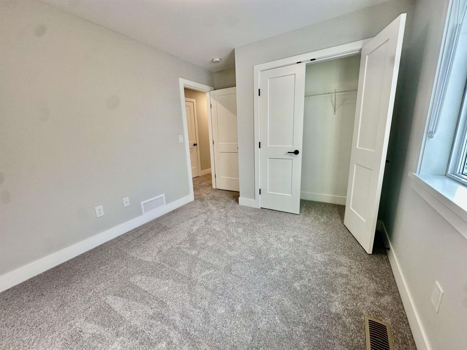 1953 Woodside Boulevard, Mt Woodside, Agassiz, British Columbia V0M 1A1 - Photo 20 - R2964363