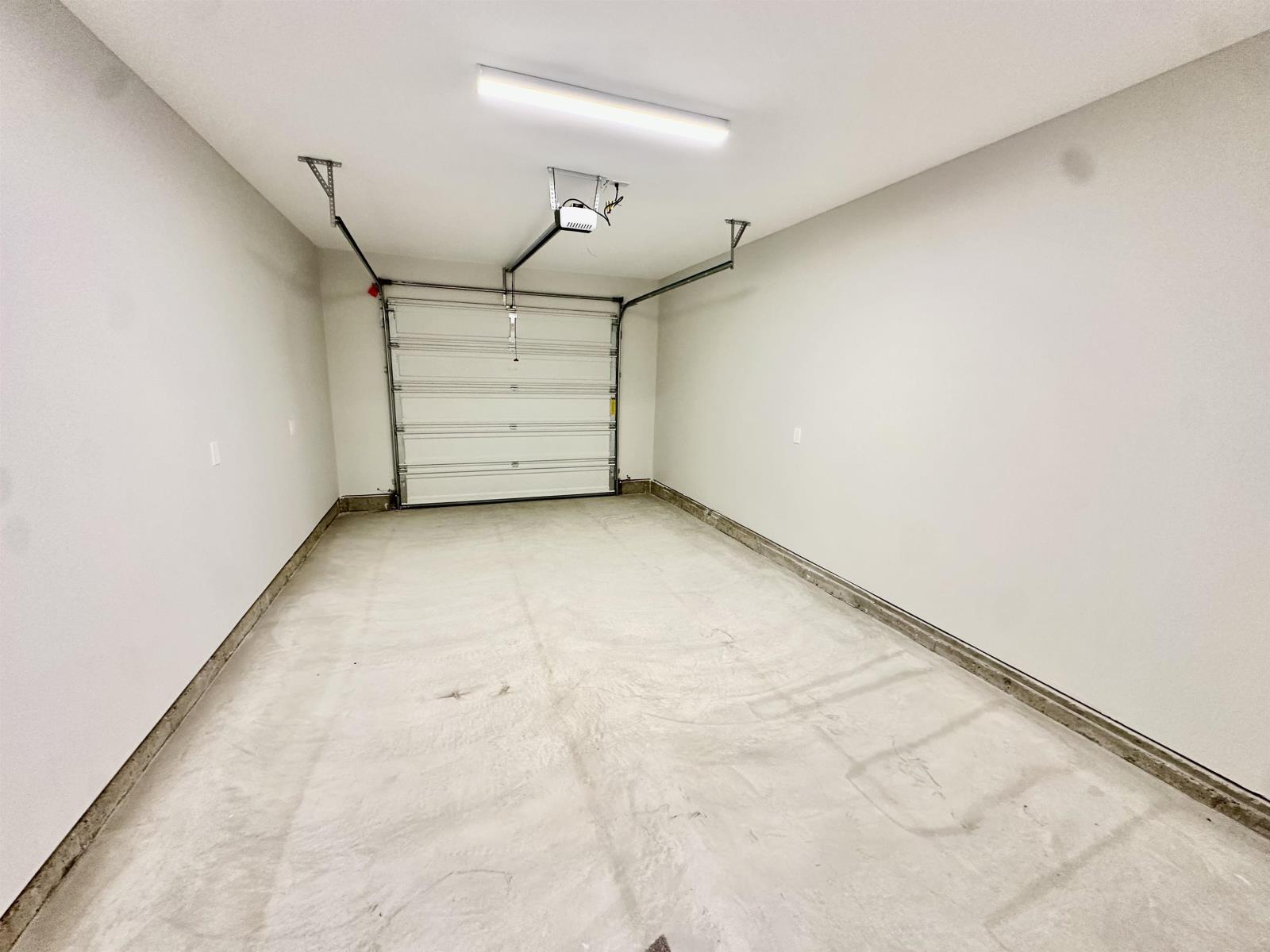 1953 Woodside Boulevard, Mt Woodside, Agassiz, British Columbia V0M 1A1 - Photo 22 - R2964363