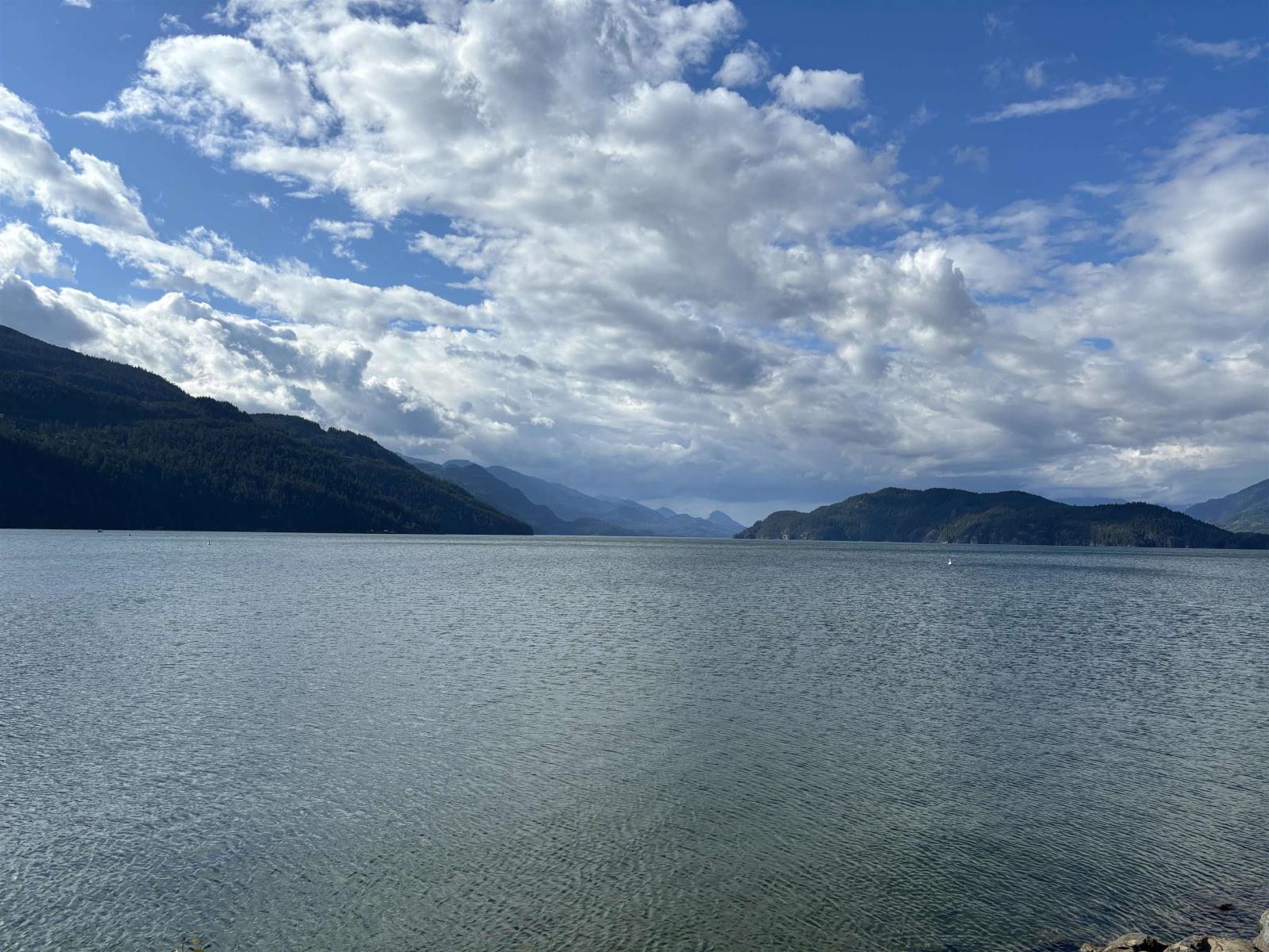 1953 Woodside Boulevard, Mt Woodside, Agassiz, British Columbia V0M 1A1 - Photo 25 - R2964363