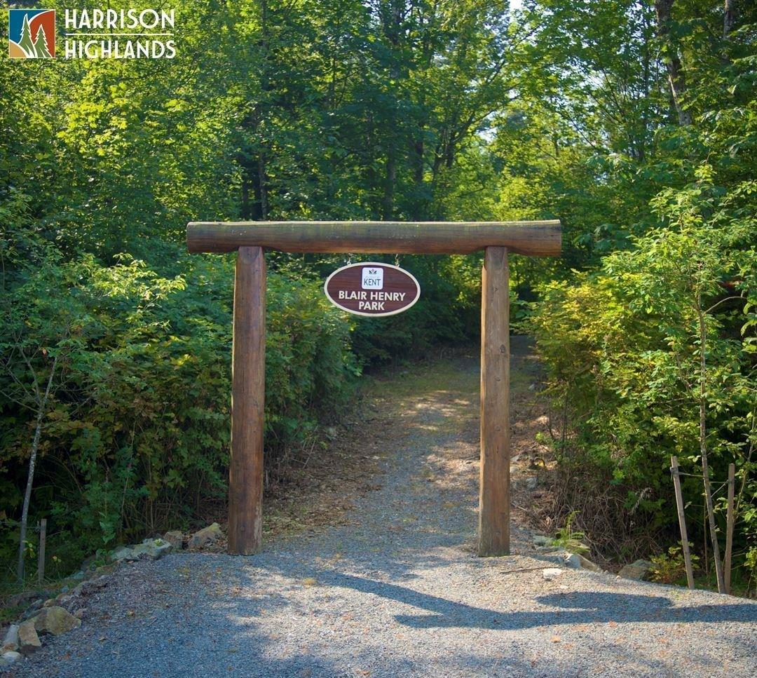 1953 Woodside Boulevard, Mt Woodside, Agassiz, British Columbia V0M 1A1 - Photo 26 - R2964363