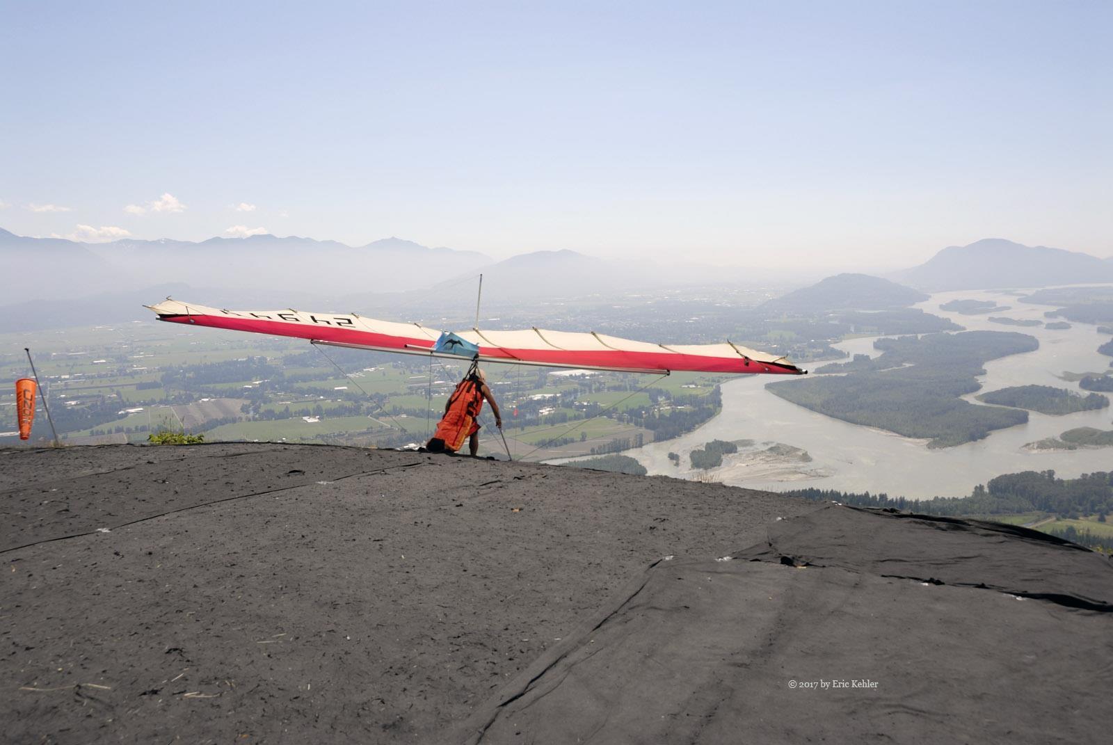 1953 Woodside Boulevard, Mt Woodside, Agassiz, British Columbia V0M 1A1 - Photo 27 - R2964363