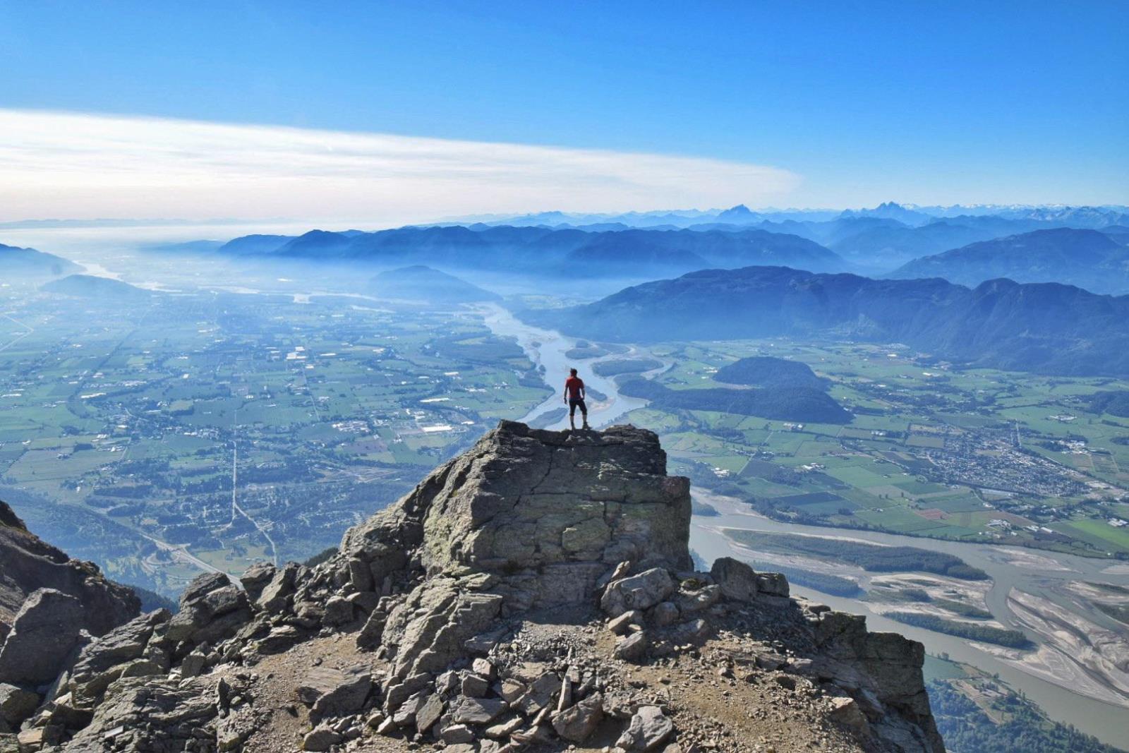 1953 Woodside Boulevard, Mt Woodside, Agassiz, British Columbia V0M 1A1 - Photo 29 - R2964363