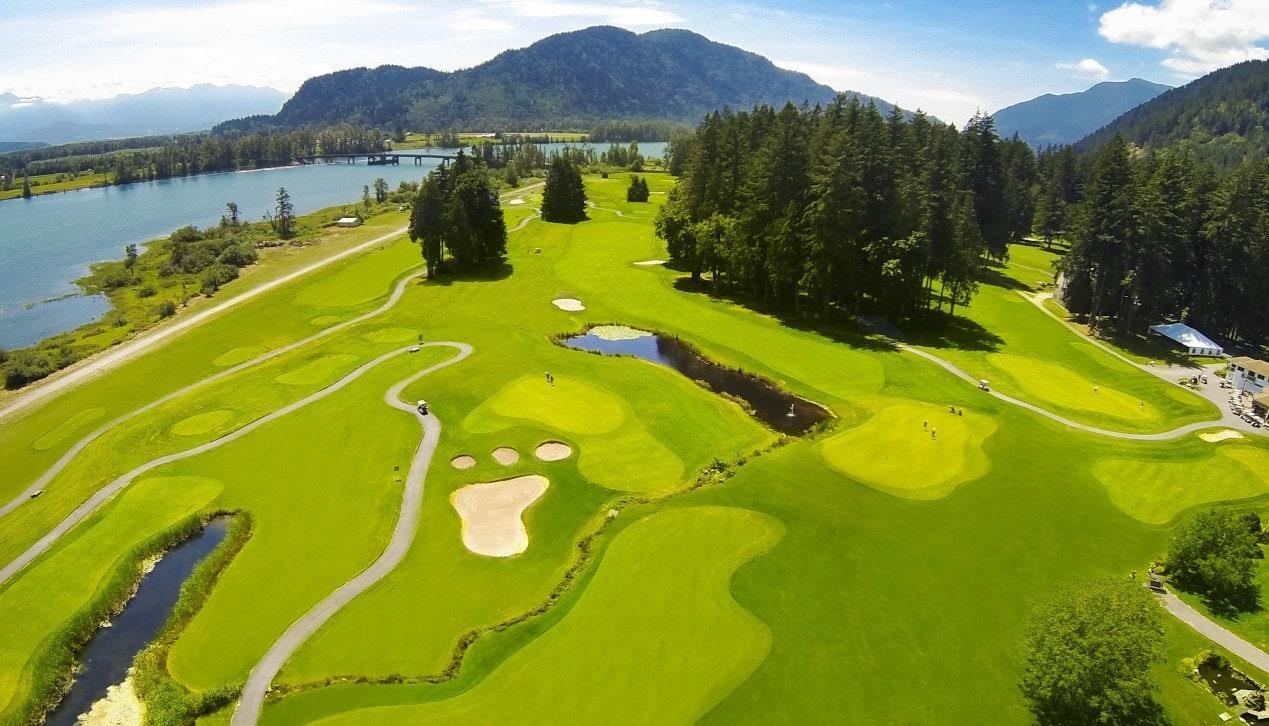 1953 Woodside Boulevard, Mt Woodside, Agassiz, British Columbia V0M 1A1 - Photo 30 - R2964363