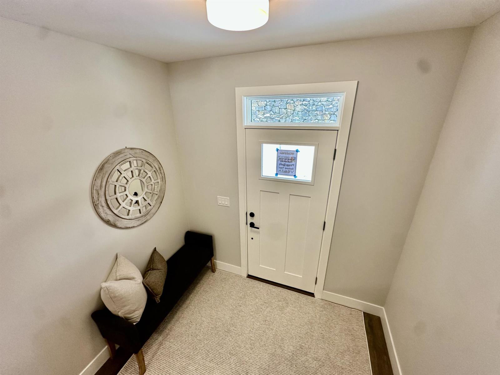 1953 Woodside Boulevard, Mt Woodside, Agassiz, British Columbia V0M 1A1 - Photo 4 - R2964363