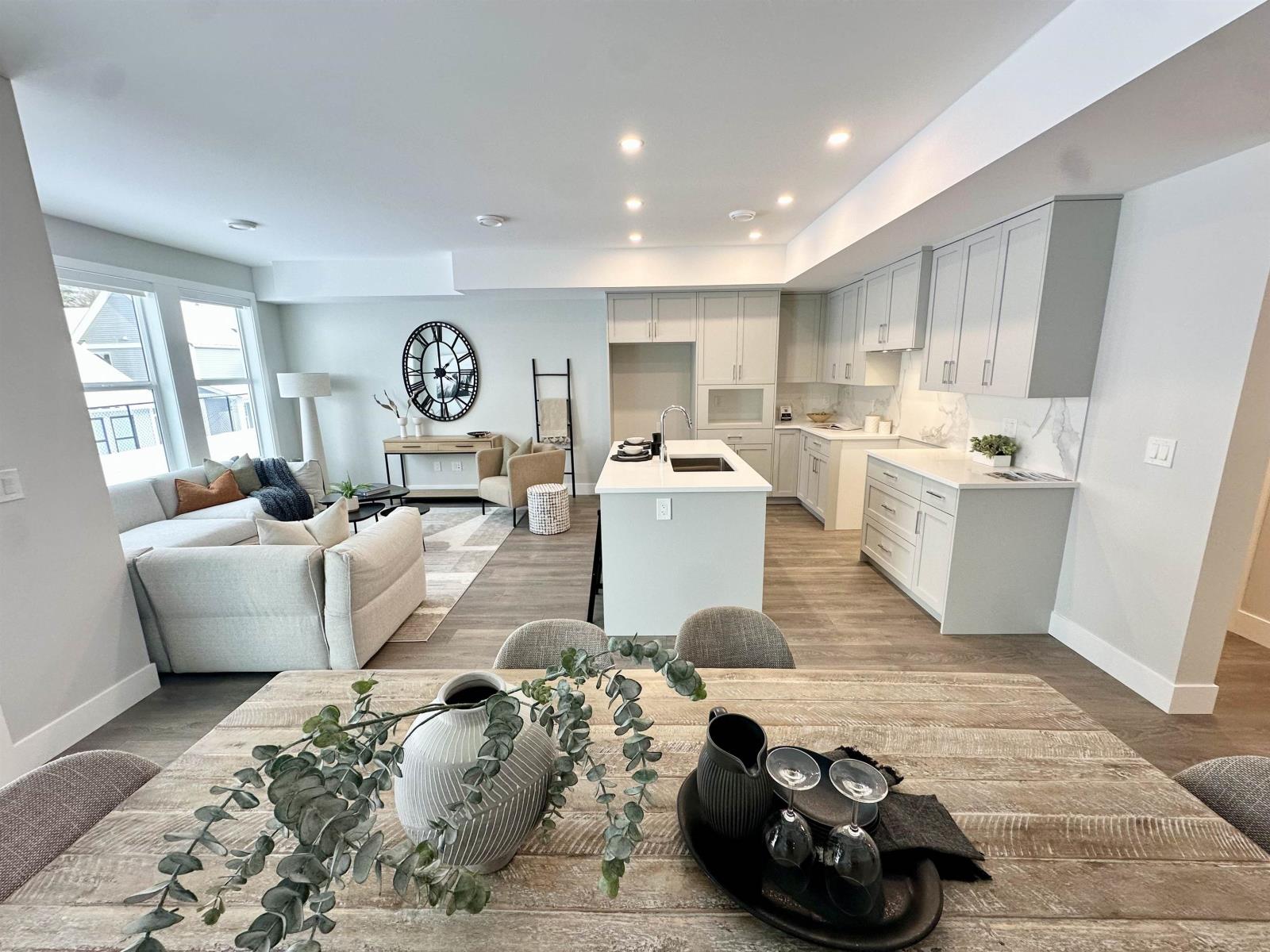 1953 Woodside Boulevard, Mt Woodside, Agassiz, British Columbia V0M 1A1 - Photo 6 - R2964363