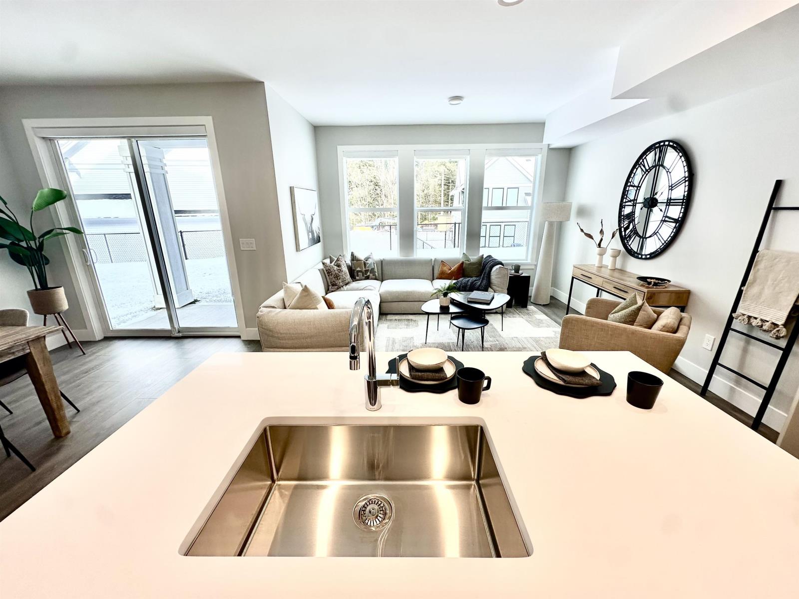 1953 Woodside Boulevard, Mt Woodside, Agassiz, British Columbia V0M 1A1 - Photo 7 - R2964363