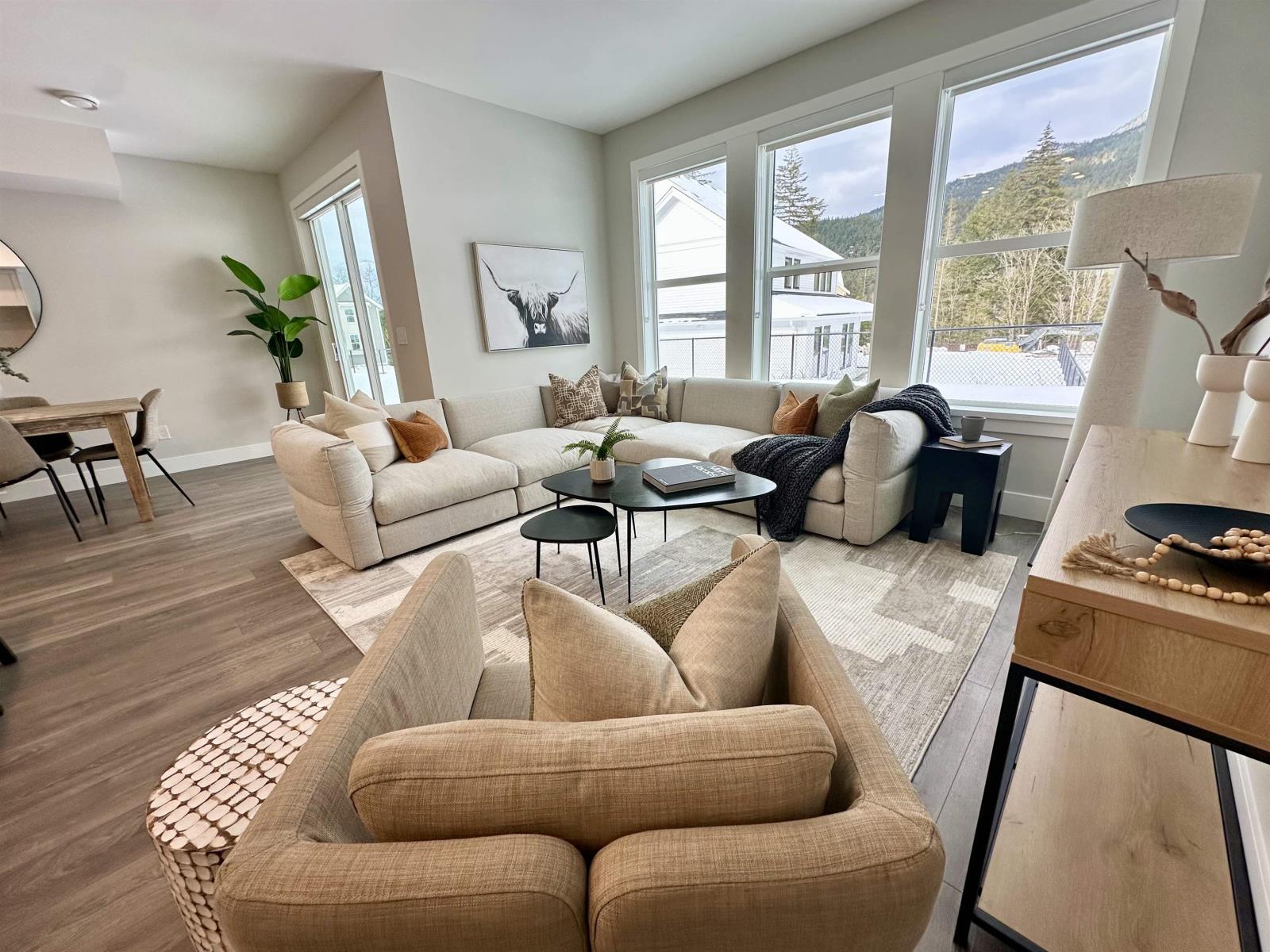 1953 Woodside Boulevard, Mt Woodside, Agassiz, British Columbia V0M 1A1 - Photo 8 - R2964363