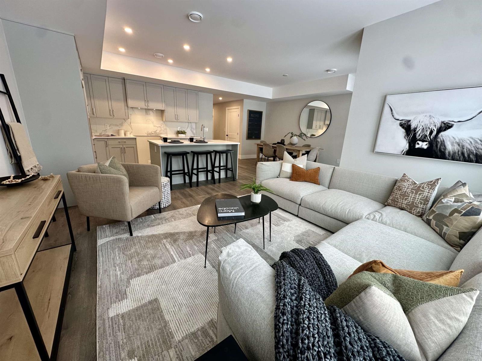 1953 Woodside Boulevard, Mt Woodside, Agassiz, British Columbia V0M 1A1 - Photo 9 - R2964363