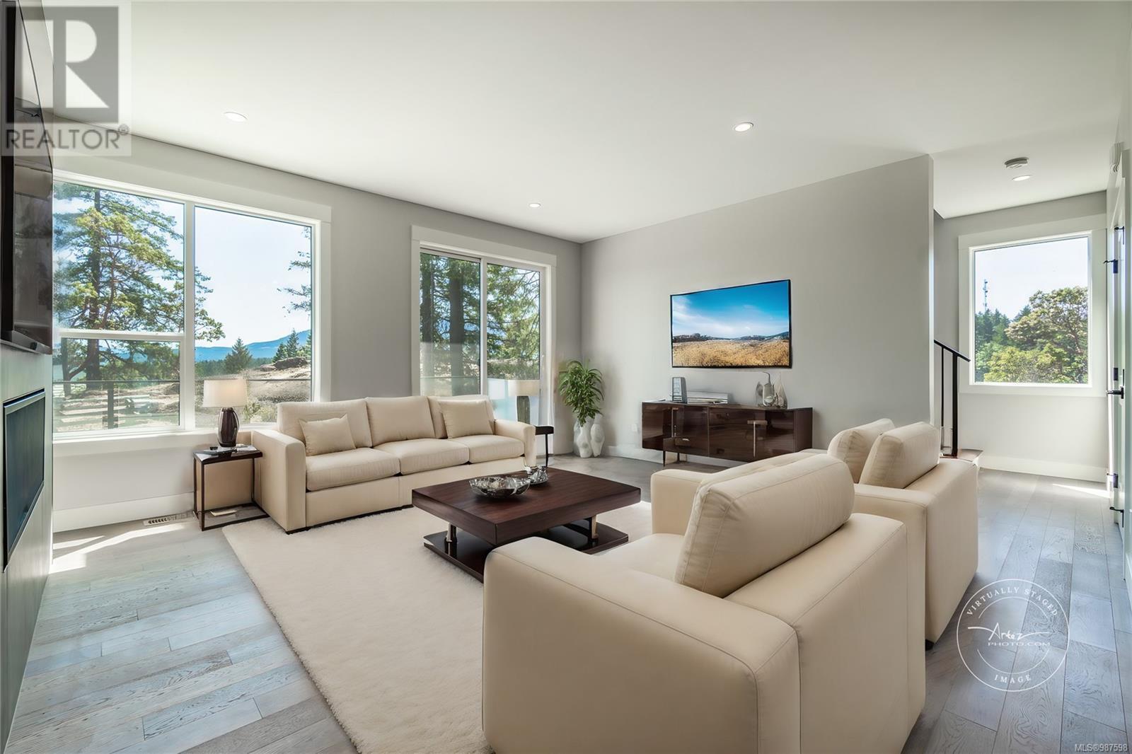 Property at 109 1217 Manzanita Pl image 2