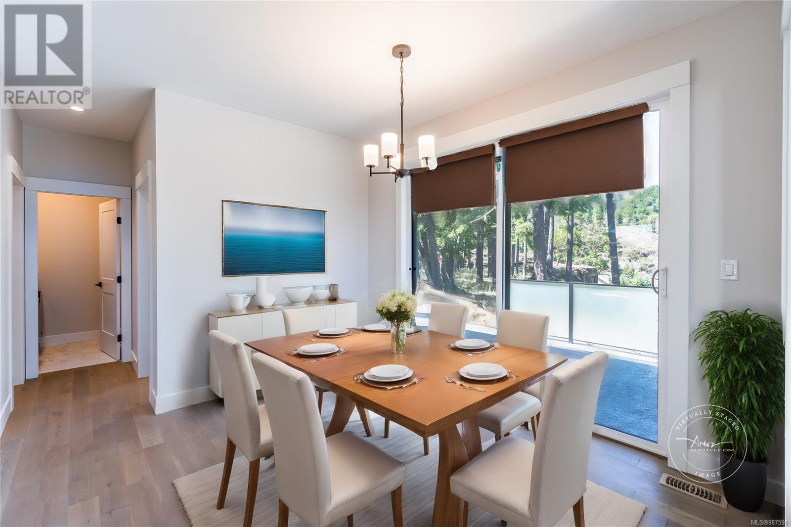 Property at 109 1217 Manzanita Pl image 3