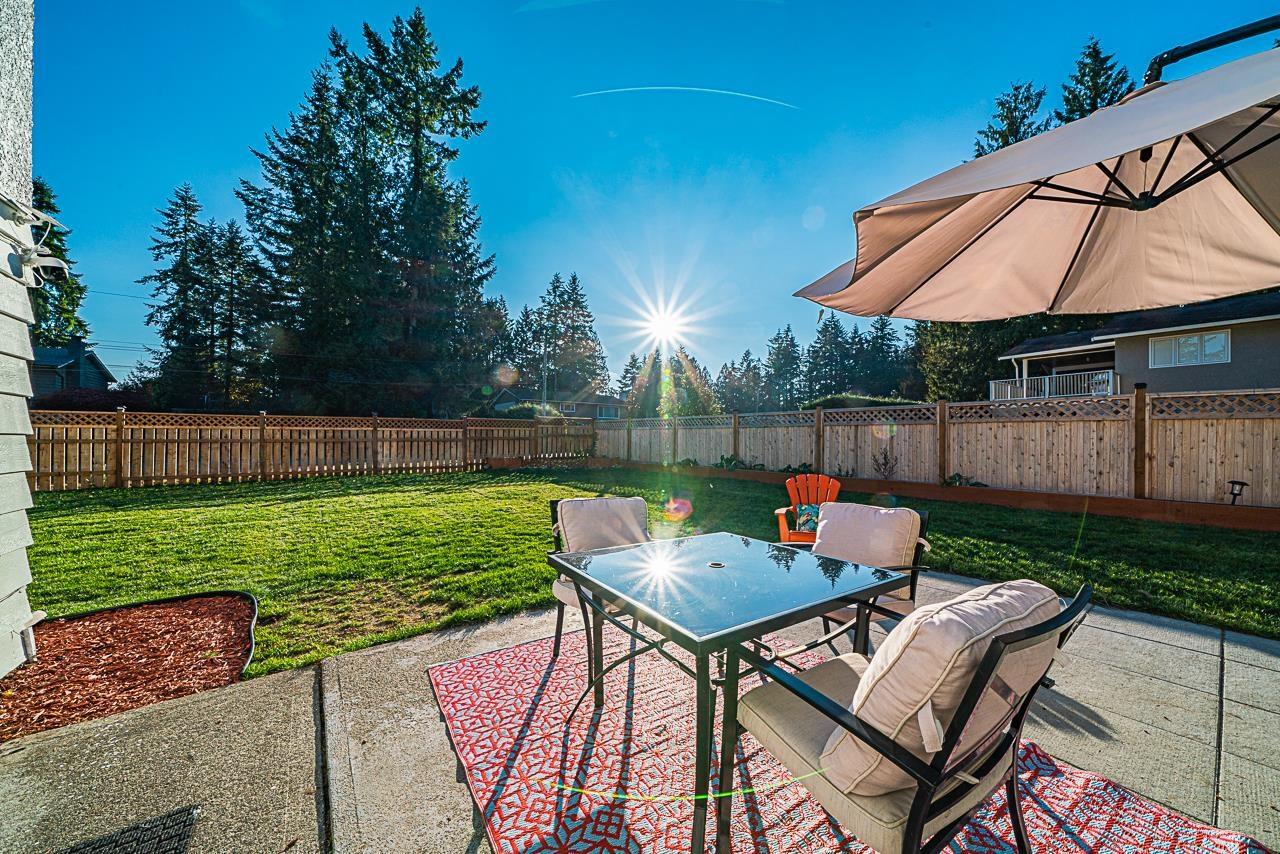 3863 203b Street, Langley, British Columbia V3A 4X1 - Photo 2 - R2964484