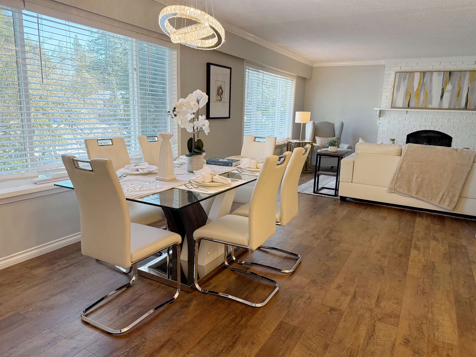 3863 203b Street, Langley, British Columbia V3A 4X1 - Photo 28 - R2964484