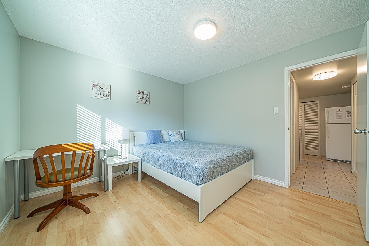 3863 203b Street, Langley, British Columbia V3A 4X1 - Photo 25 - R2964484