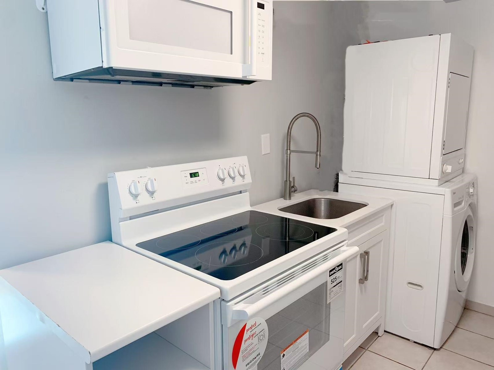 3863 203b Street, Langley, British Columbia V3A 4X1 - Photo 17 - R2964484