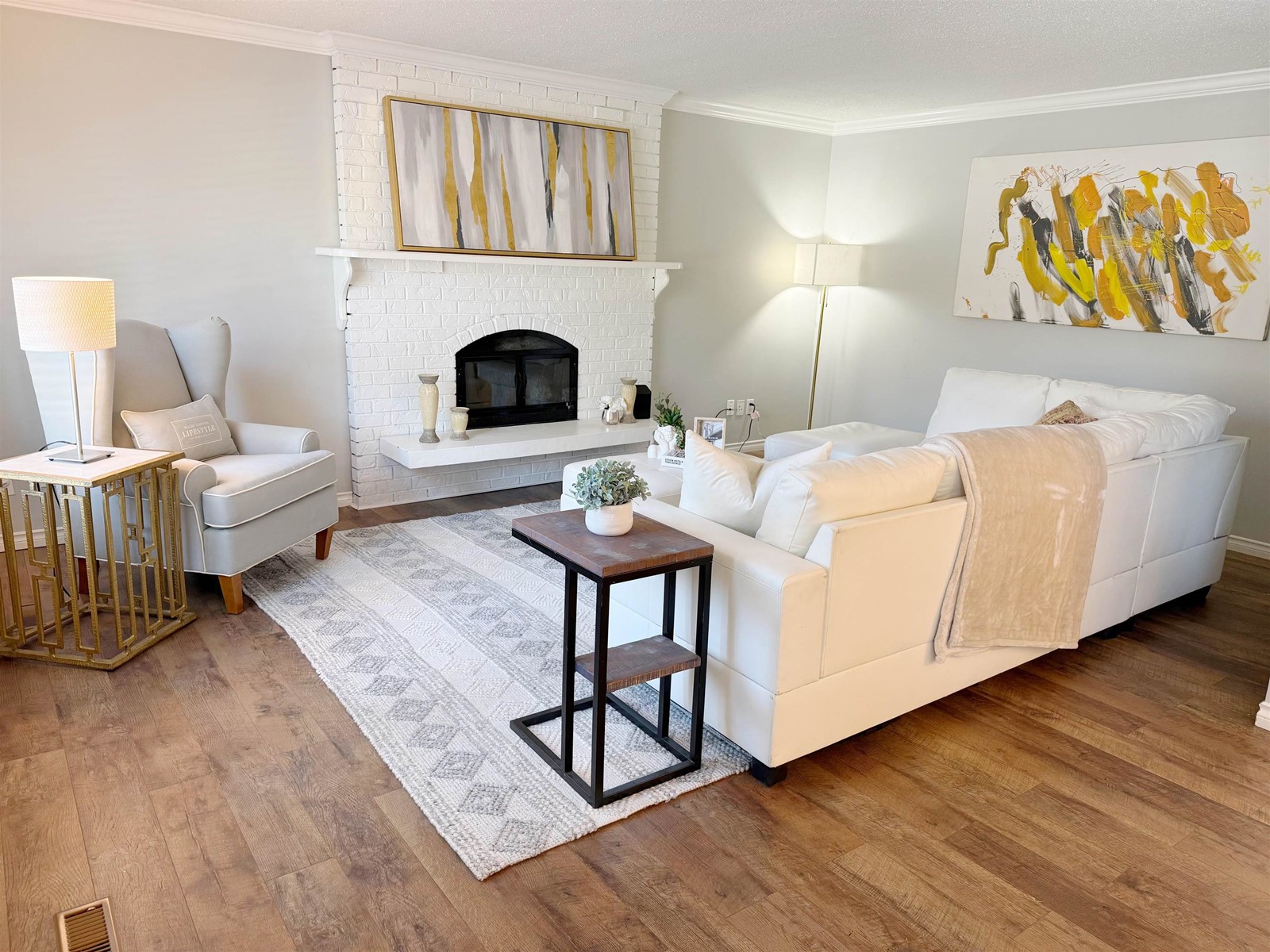 3863 203b Street, Langley, British Columbia V3A 4X1 - Photo 20 - R2964484