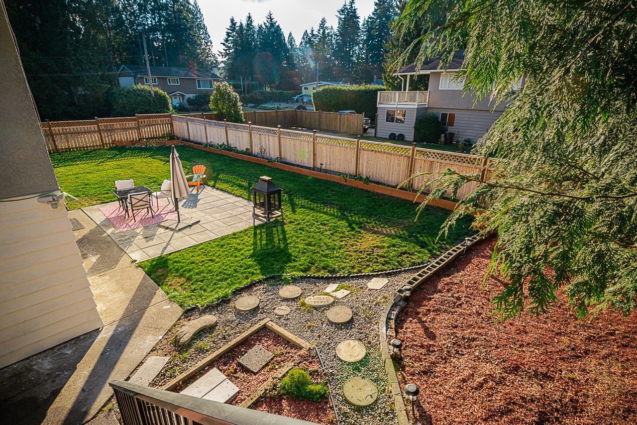 3863 203b Street, Langley, British Columbia V3A 4X1 - Photo 6 - R2964484