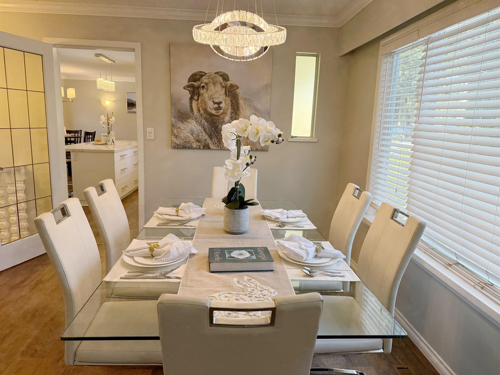 3863 203b Street, Langley, British Columbia V3A 4X1 - Photo 29 - R2964484