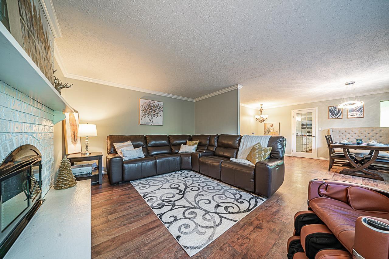 3863 203b Street, Langley, British Columbia  V3A 4X1 - Photo 35 - R2964484