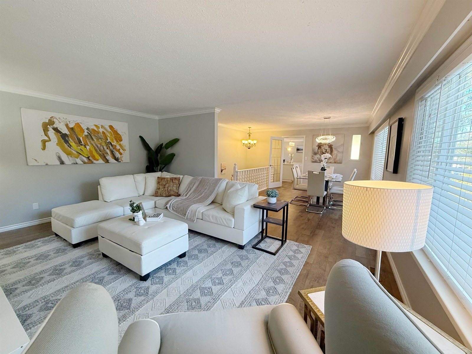 3863 203b Street, Langley, British Columbia V3A 4X1 - Photo 22 - R2964484