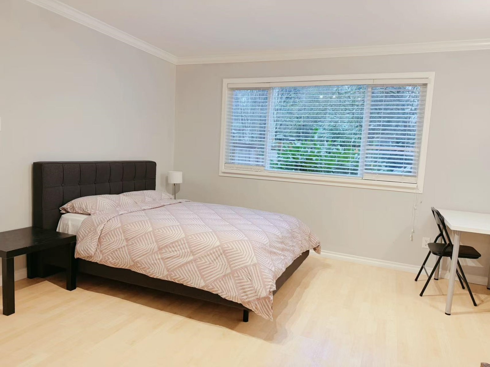 3863 203b Street, Langley, British Columbia V3A 4X1 - Photo 16 - R2964484