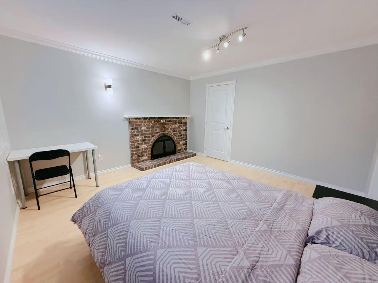 3863 203b Street, Langley, British Columbia V3A 4X1 - Photo 14 - R2964484