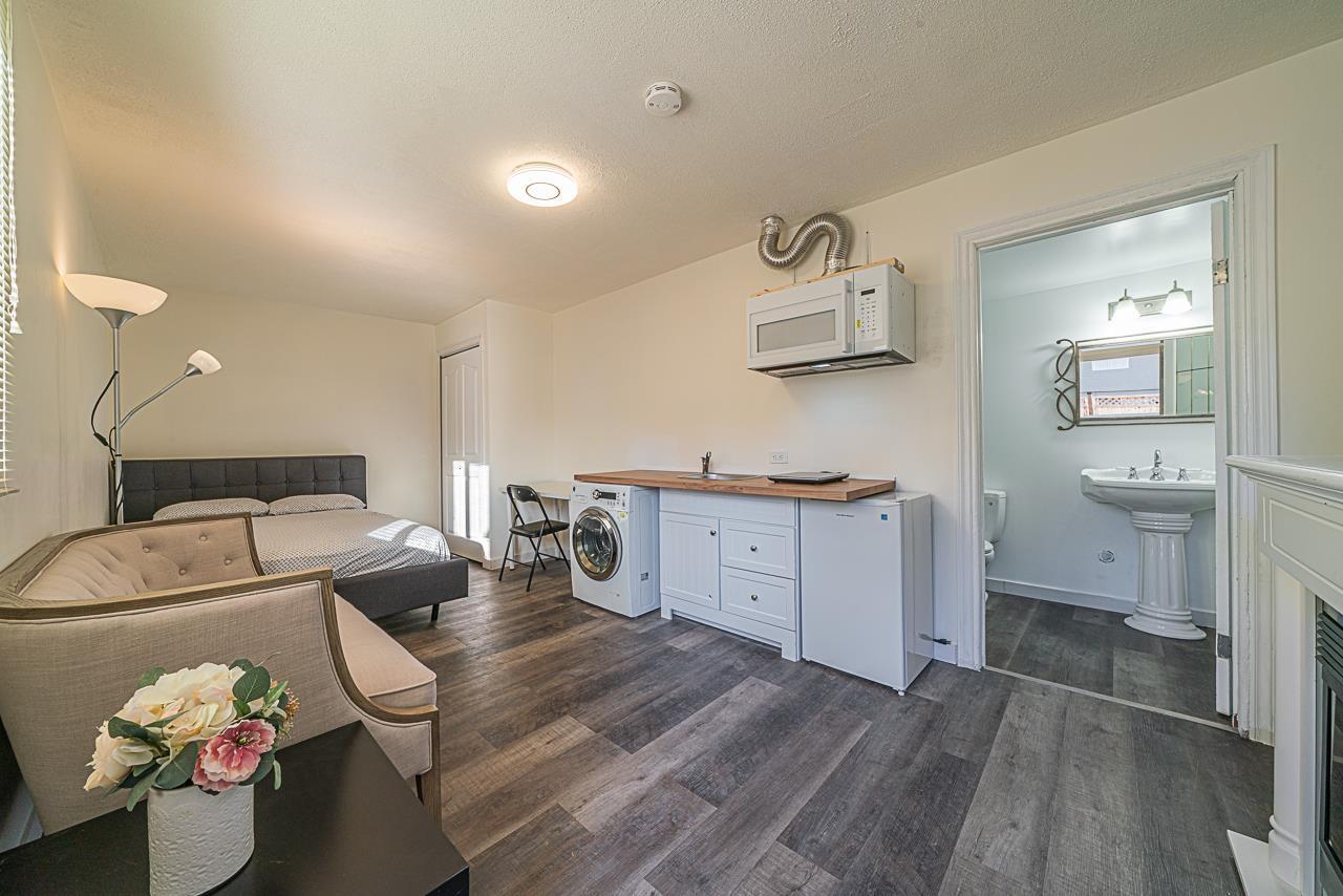 3863 203b Street, Langley, British Columbia V3A 4X1 - Photo 7 - R2964484