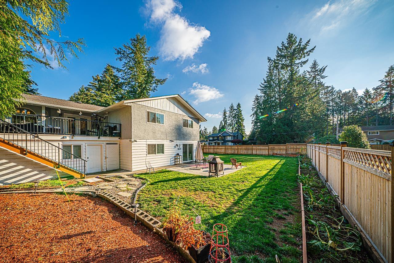 3863 203b Street, Langley, British Columbia V3A 4X1 - Photo 13 - R2964484