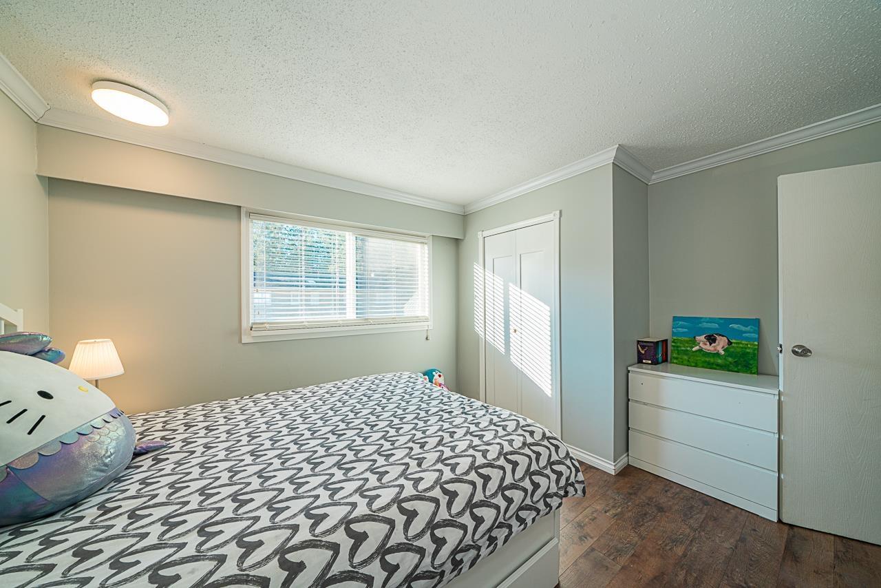 3863 203b Street, Langley, British Columbia  V3A 4X1 - Photo 39 - R2964484