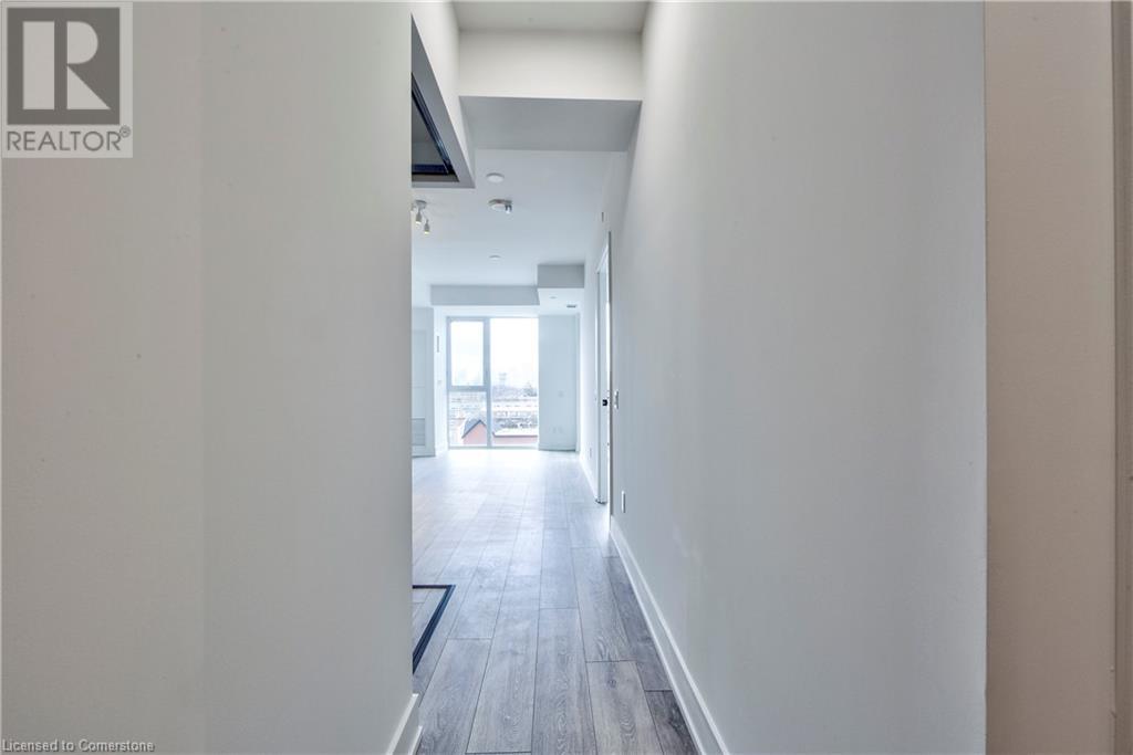 1285 Queen Street E Unit# 514, Toronto, Ontario  M4L 1C2 - Photo 13 - 40697023