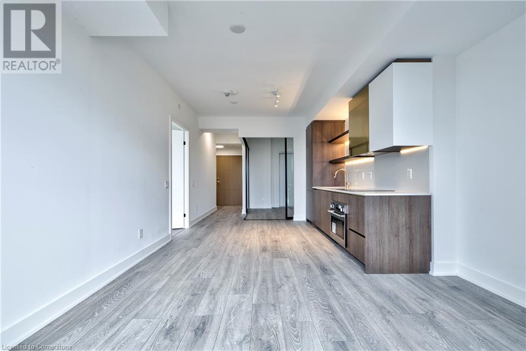 1285 Queen Street E Unit# 514, Toronto, Ontario  M4L 1C2 - Photo 16 - 40697023
