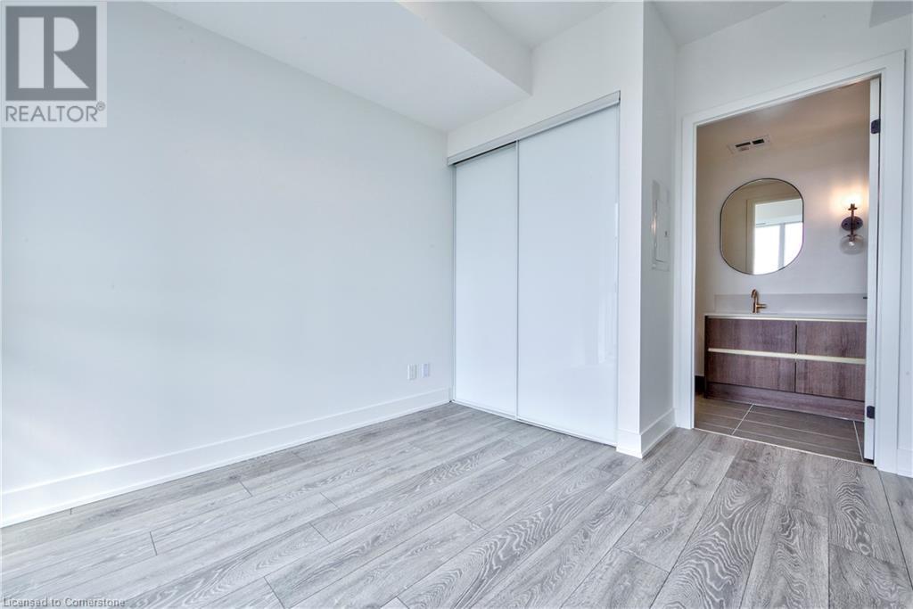 1285 Queen Street E Unit# 514, Toronto, Ontario  M4L 1C2 - Photo 20 - 40697023