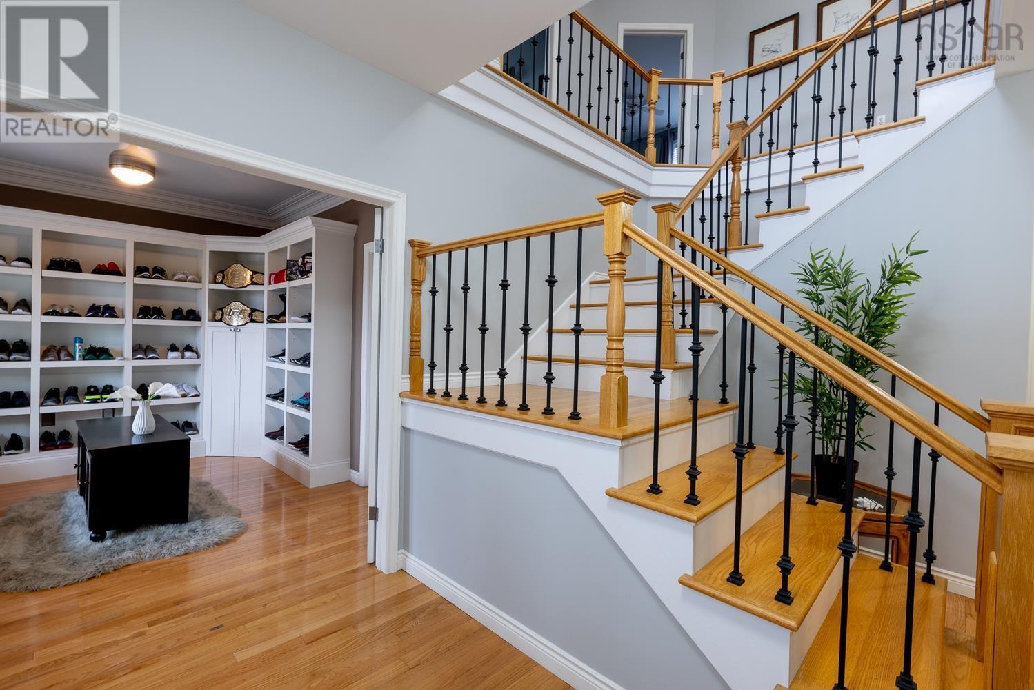 136 Brookside Road, Bible Hill, Nova Scotia  B6L 2A9 - Photo 12 - 202502412