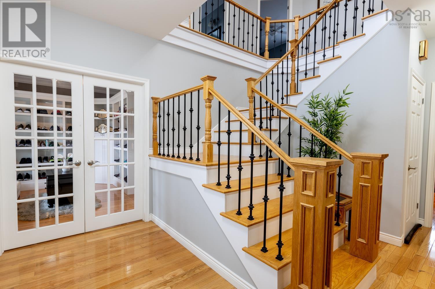 136 Brookside Road, Bible Hill, Nova Scotia  B6L 2A9 - Photo 15 - 202502412