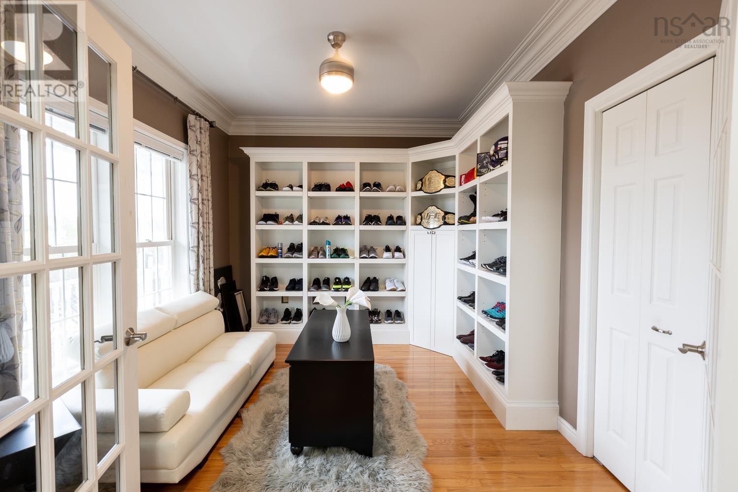 136 Brookside Road, Bible Hill, Nova Scotia  B6L 2A9 - Photo 16 - 202502412