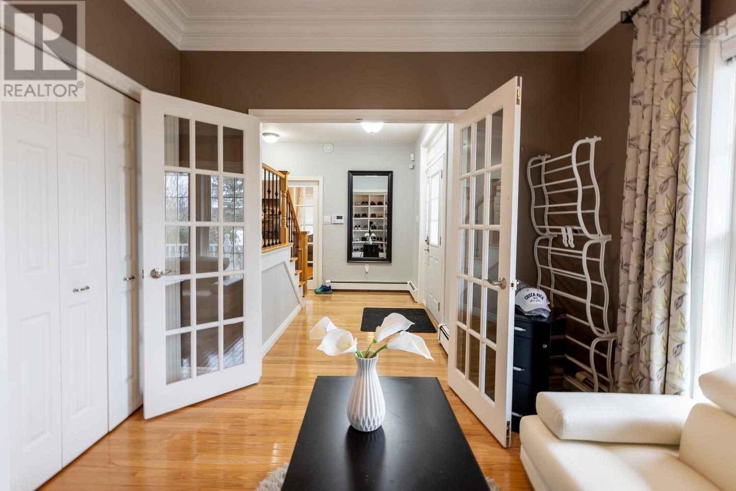 136 Brookside Road, Bible Hill, Nova Scotia  B6L 2A9 - Photo 17 - 202502412